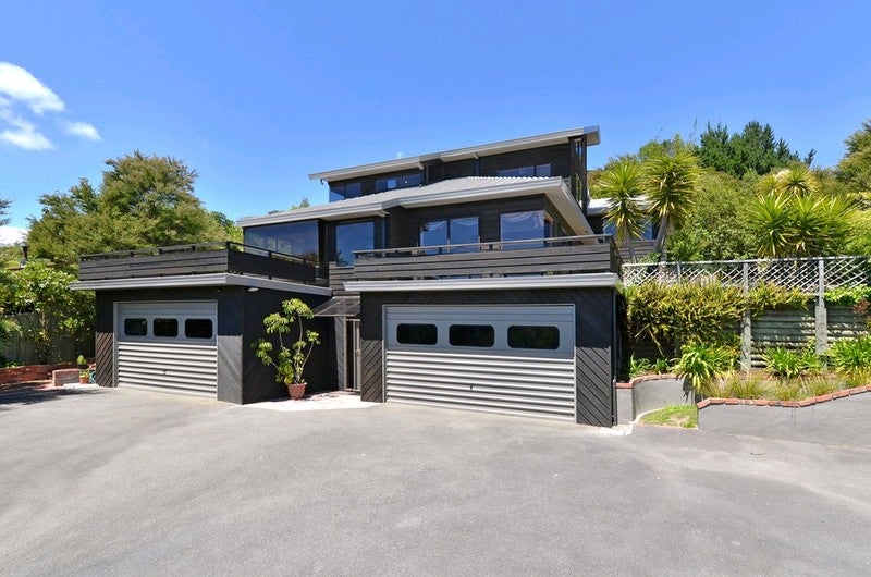 14 Coster Street, Enner Glynn, Nelson - Carousel 1