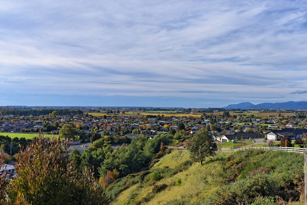 18B Katania HTS, Brightwater, TASMAN DISTRICT - Carousel 1