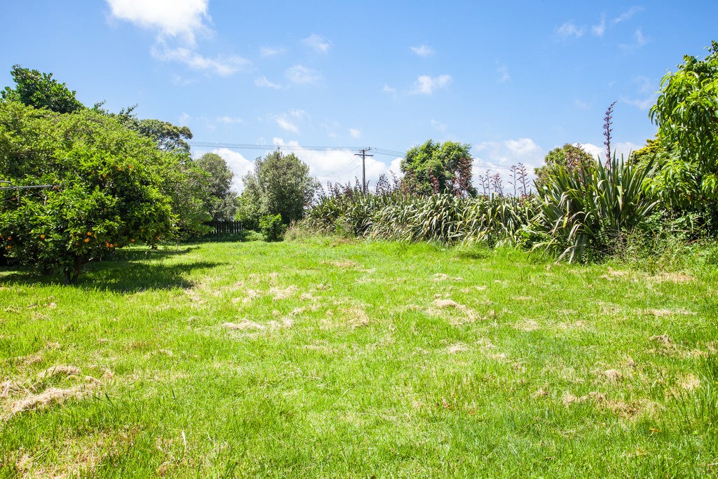 117 Goring Street, Opotiki, Opotiki - Carousel 2