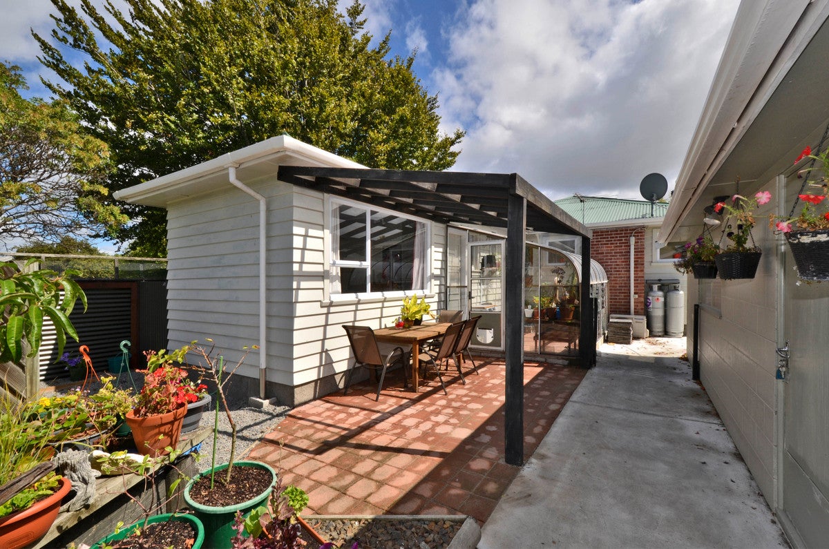 59 Mathers Road, Hoon Hay, Christchurch - Carousel 15