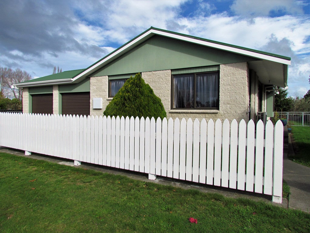 36 Millard Avenue, Kuripuni, Masterton - Carousel 15
