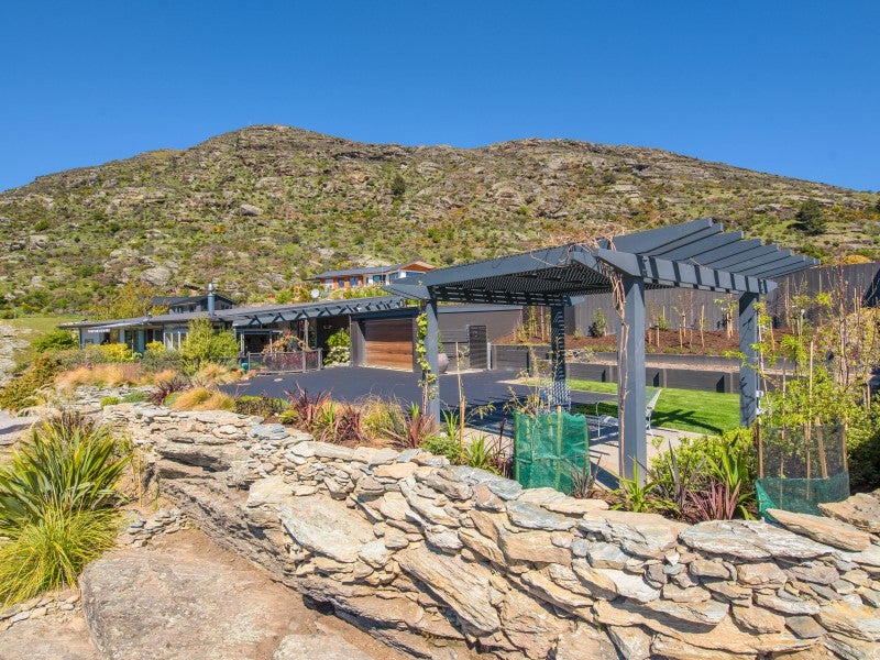 4 Silverwood Lane, Kawarau Falls, Queenstown - Carousel 26