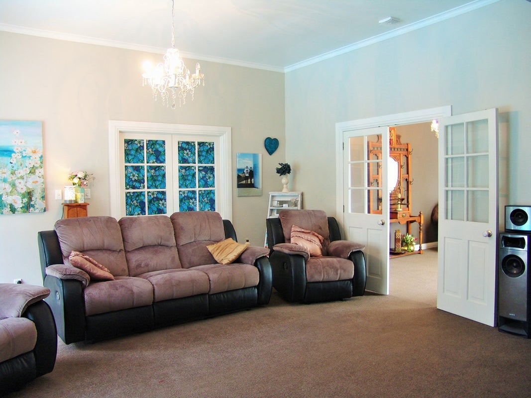 53 Kakepuku Road, Pokuru, Te Awamutu - Carousel 2
