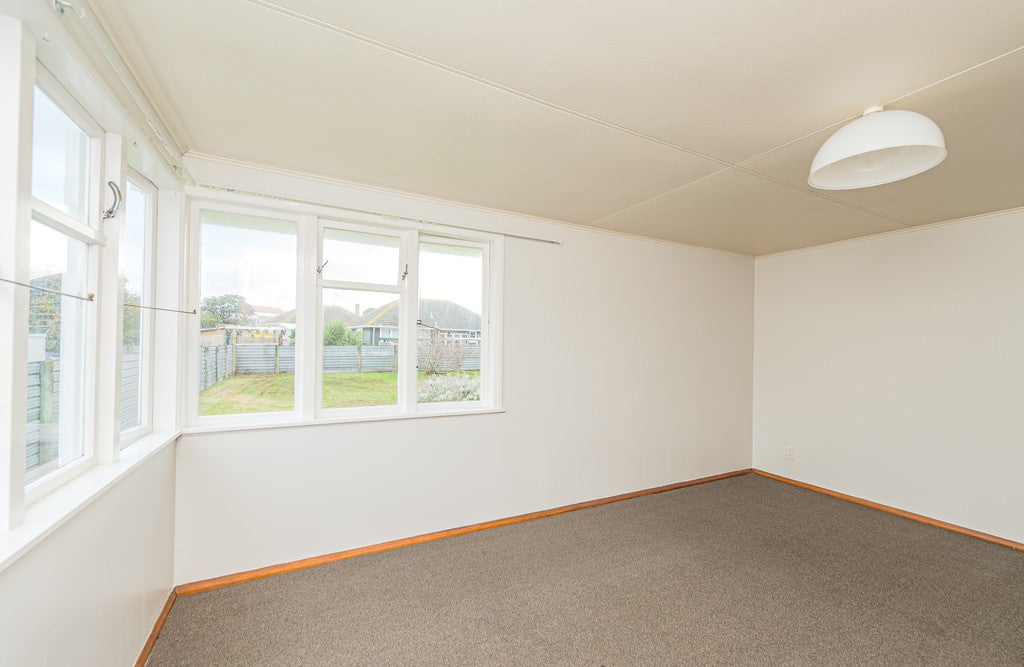 154 Puriri Street, Castlecliff, Whanganui - Carousel 2
