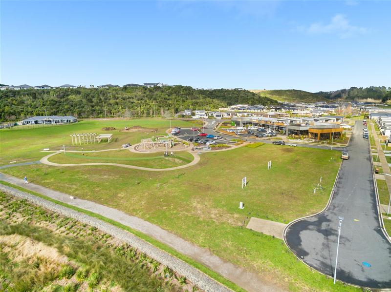 30 Boulder Lane, Pyes Pa, Tauranga - Carousel 2