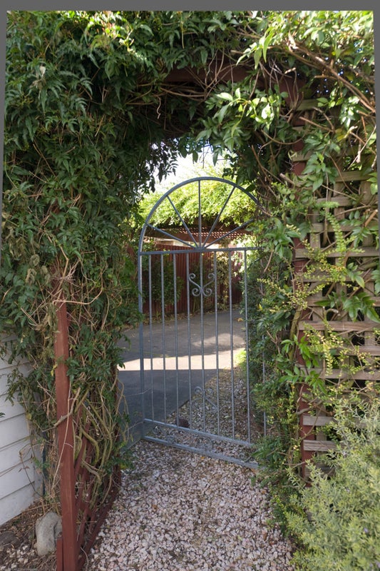 19B Takaro Avenue, Sockburn, Christchurch - Carousel 17
