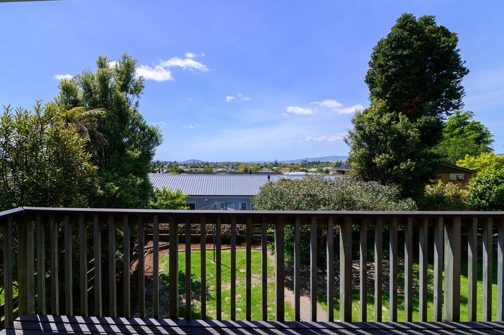 430 Pukehangi Road, Pomare, Rotorua - Carousel 16