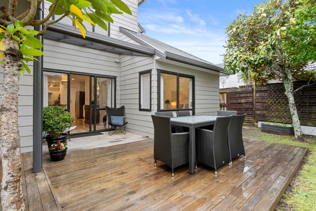 49A Swainston Road, Saint Johns, Auckland - Carousel 20