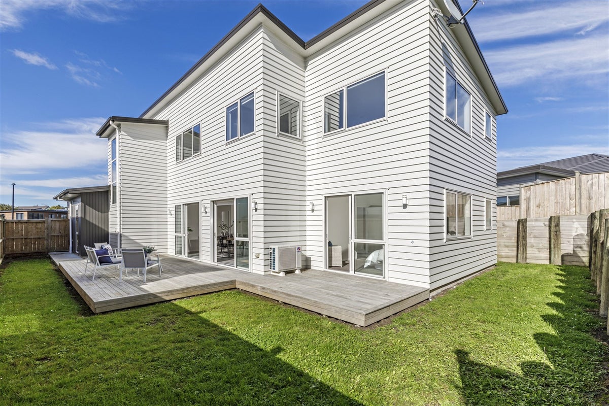 40 Huarahi Pai Road, Huapai, Kumeu - Carousel 2