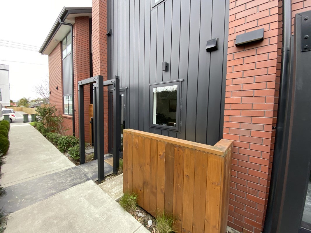 3/19 Karamu Street, Te Atatu Peninsula, Auckland - Carousel 10