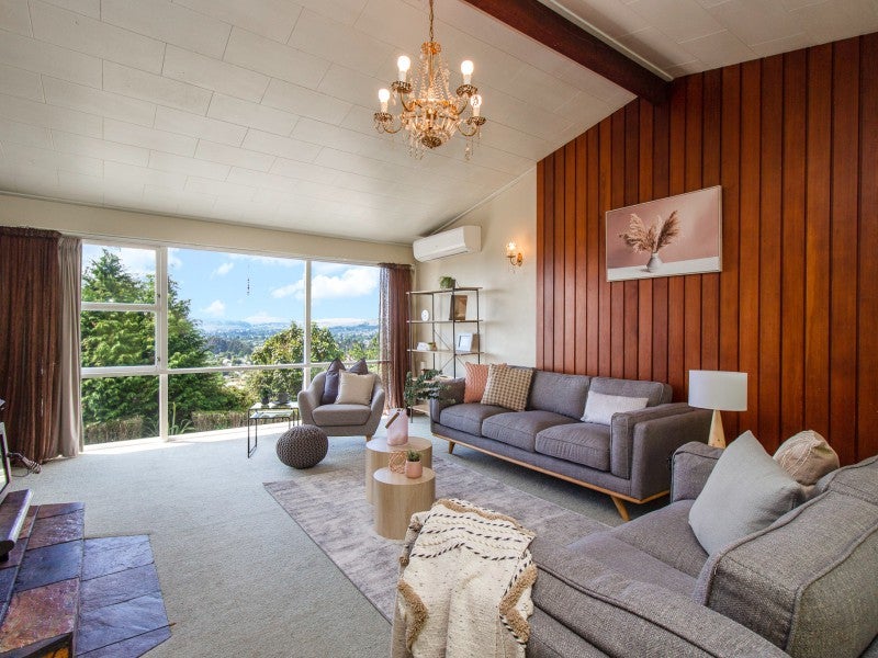 30 Mountain Road, Western Heights, Rotorua - Carousel 2