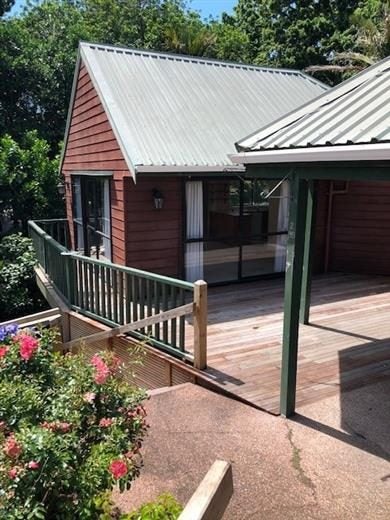 2/55 Clarendon Road, St Heliers, Auckland - Carousel 2
