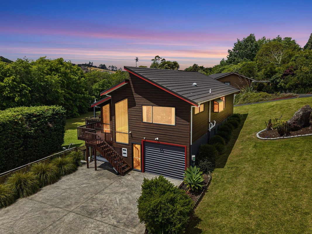 9 Ngahere Drive, Horahora, Whangarei - Carousel 1