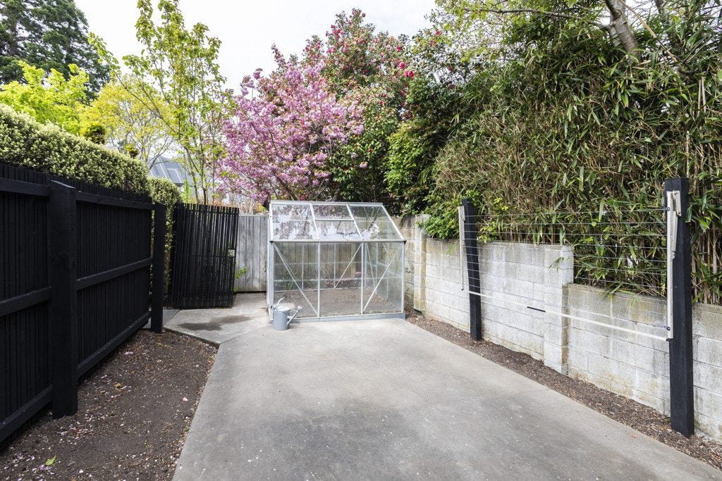 209 Clyde Road, Burnside, Christchurch - Carousel 27