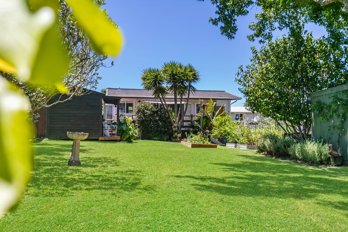 2/7 Flaxdale Street, Birkdale, Auckland - Carousel 2
