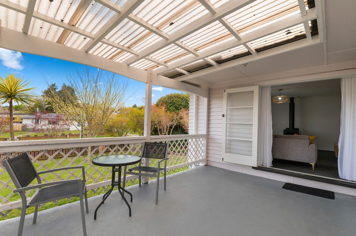 14 Nikau Street, Springfield, Rotorua - Carousel 2