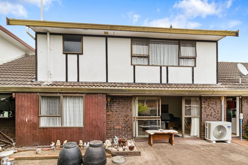 2/164 Prince Regent Drive, Farm Cove, Auckland - Carousel 1