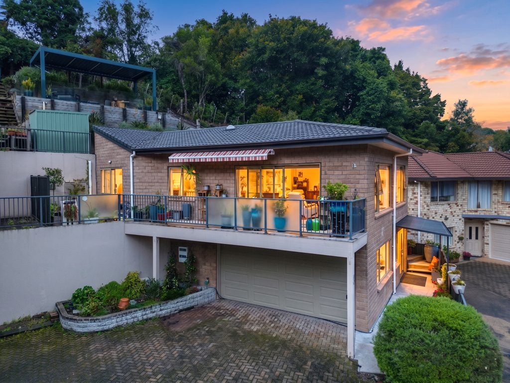 15 Garden Court, Woodhill, Whangarei - Carousel 16