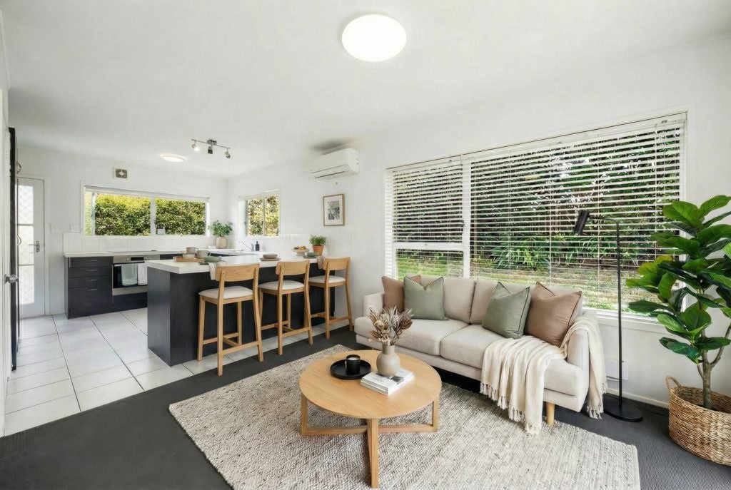 1/148 Glamorgan Drive, Torbay, Auckland - Carousel 2