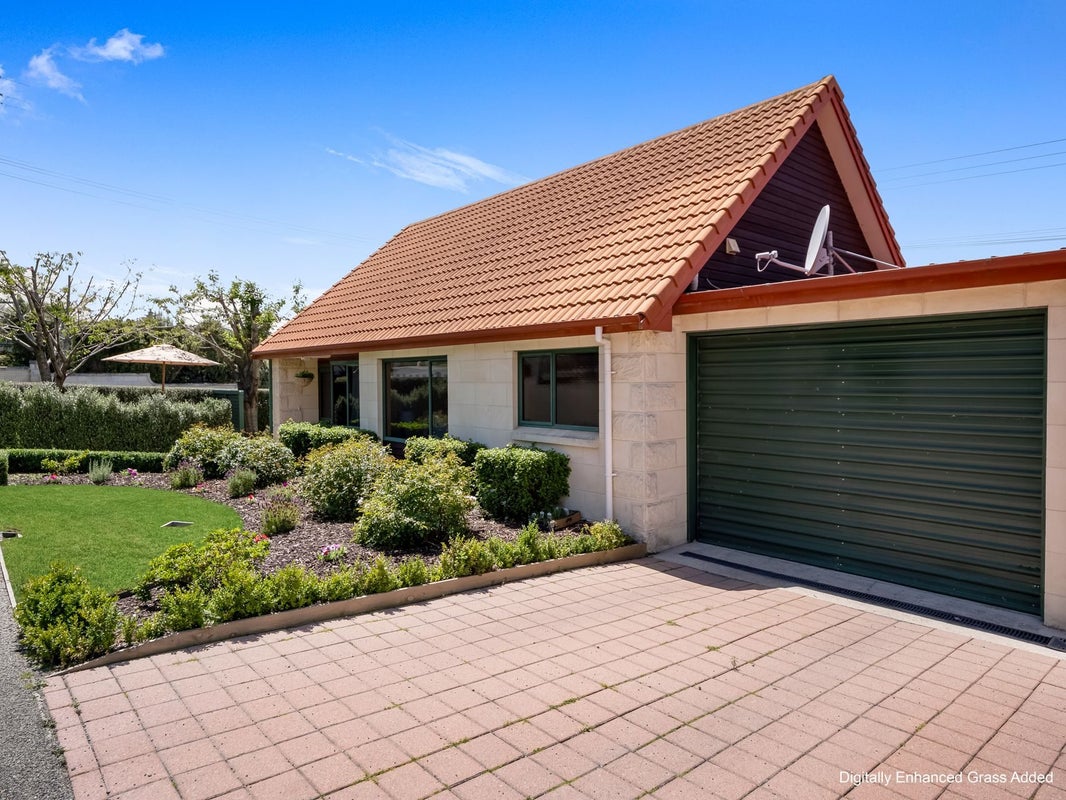 70/1 Reed Street, Oamaru, Oamaru - Carousel 2