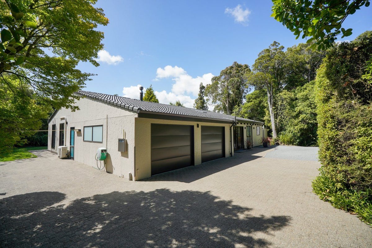 32 Korimako Avenue, Otatara - Carousel 2