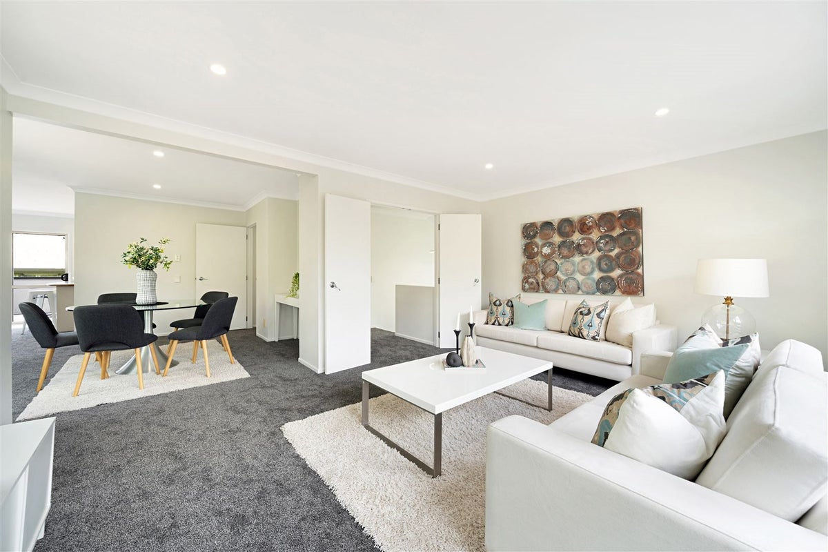 43A Riddell Road, Glendowie, Auckland - Carousel 1