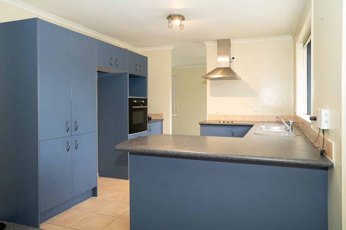 22 Greig Place, Pukekohe, Pukekohe - Carousel 2