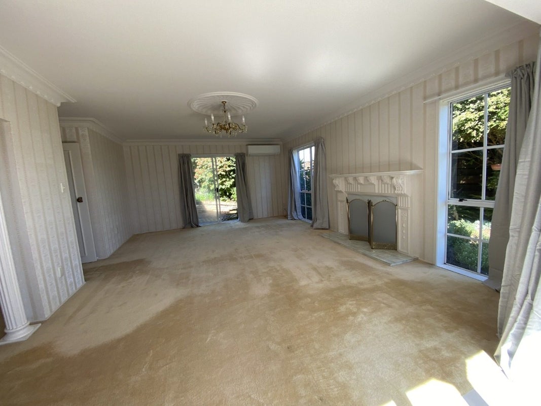 126 Waratah Street, Matua, Tauranga - Carousel 2