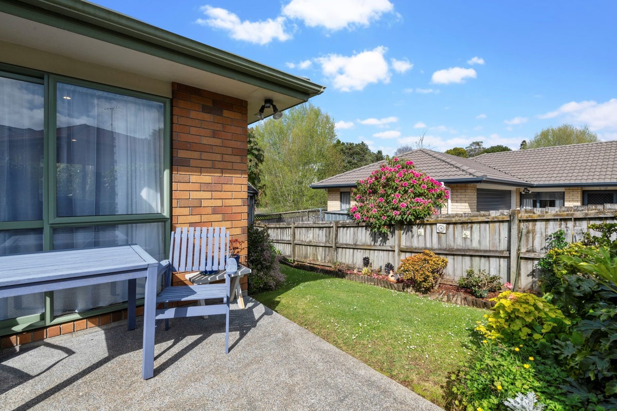 1/21 Mably Court, Stanmore Bay, Whangaparaoa - Carousel 20