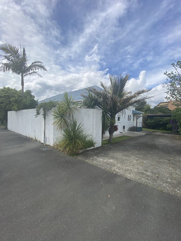 26 Wainui Street, The Wood, Nelson - Carousel 2