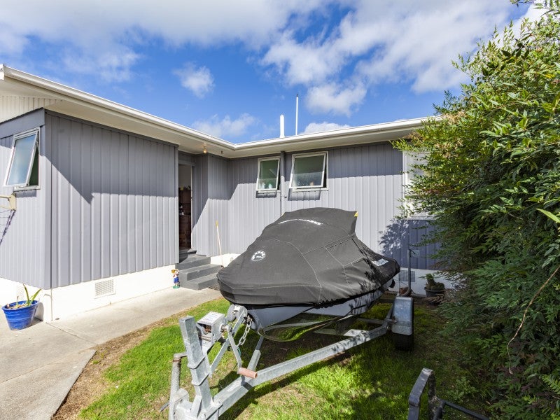147B Chatham Road, Flaxmere, Hastings - Carousel 2