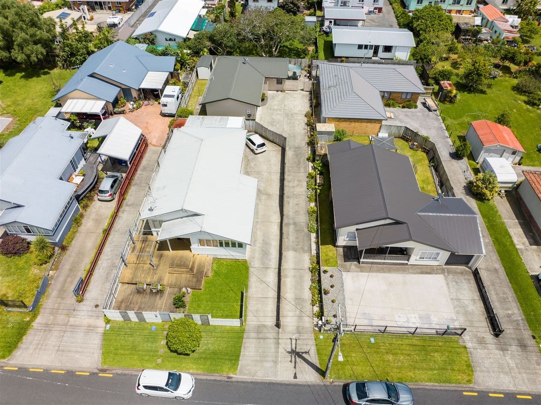 51A King ST, Kensington, Whangarei  - Carousel 19