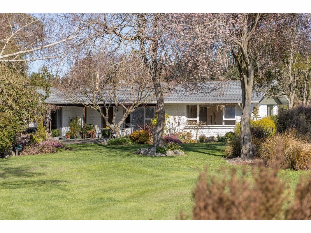 1029 Tram Road, Swannanoa, Kaiapoi - Carousel 1