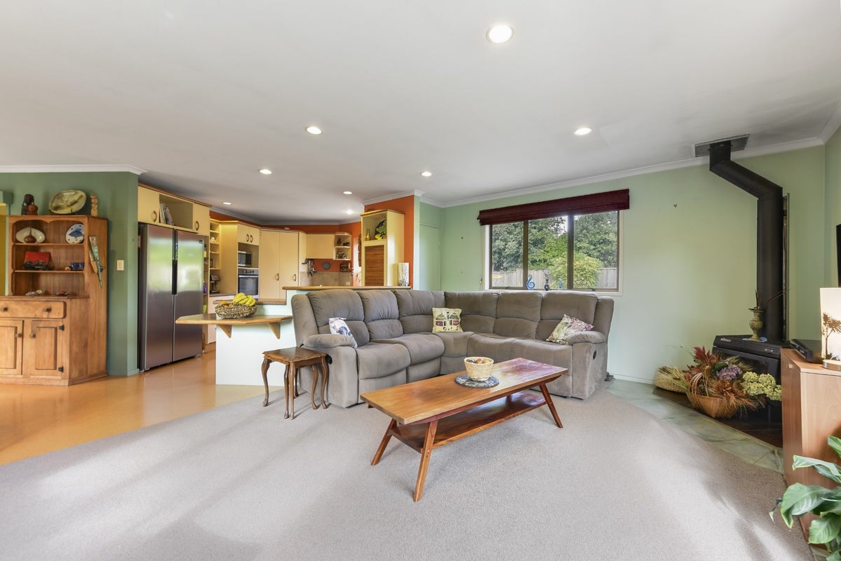 110 Stafford Drive, Ruby Bay, Mapua - Carousel 2