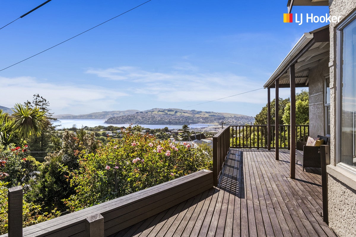98 Maryhill Terrace, Maryhill, Dunedin - Carousel 2
