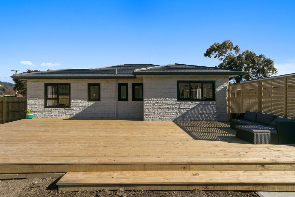 28 Wise Street, Wainuiomata, Lower Hutt - Carousel 2