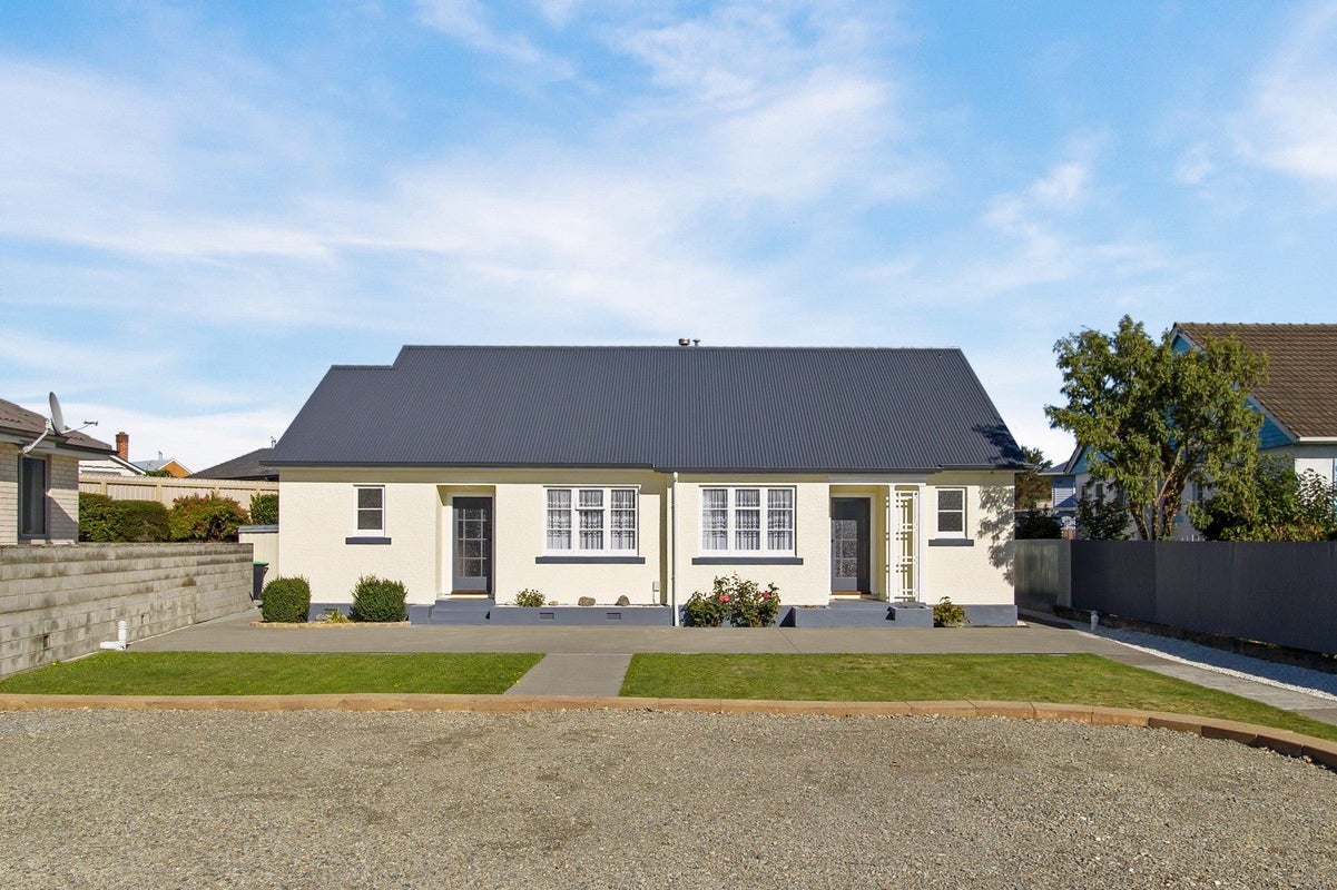 73 Marston Road, Kensington, Timaru - Carousel 1