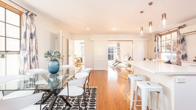 27 Resolution Place, Bryndwr, Christchurch - Carousel 1
