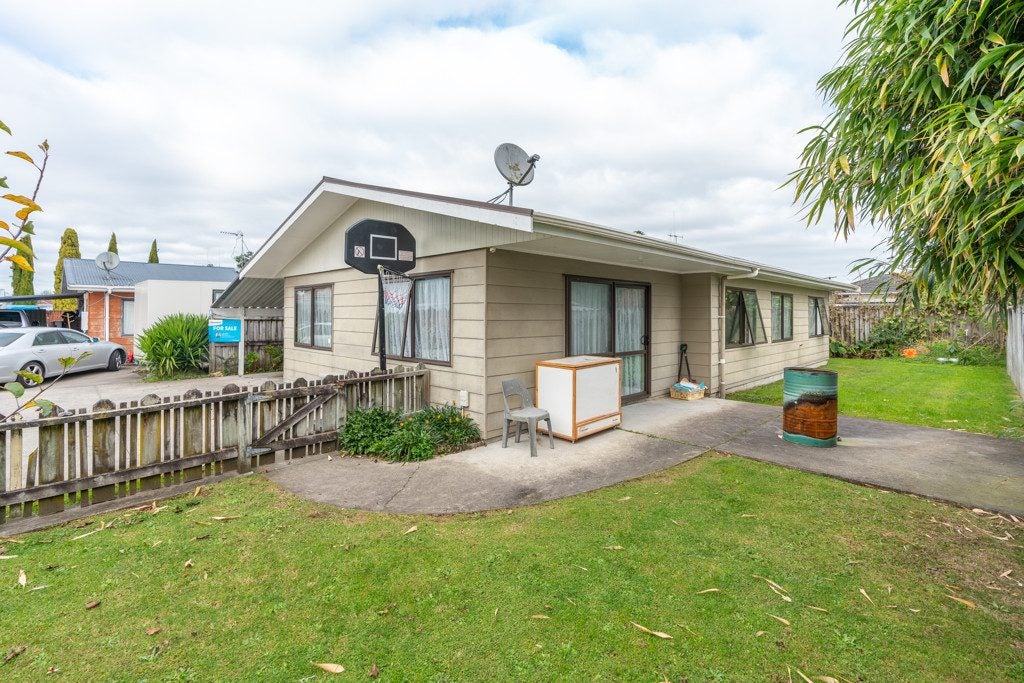 17A Rawene Street, Nawton, Hamilton - Carousel 11