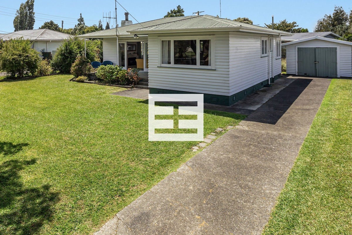 84A Nelson Street, Opotiki, Opotiki - Carousel 1
