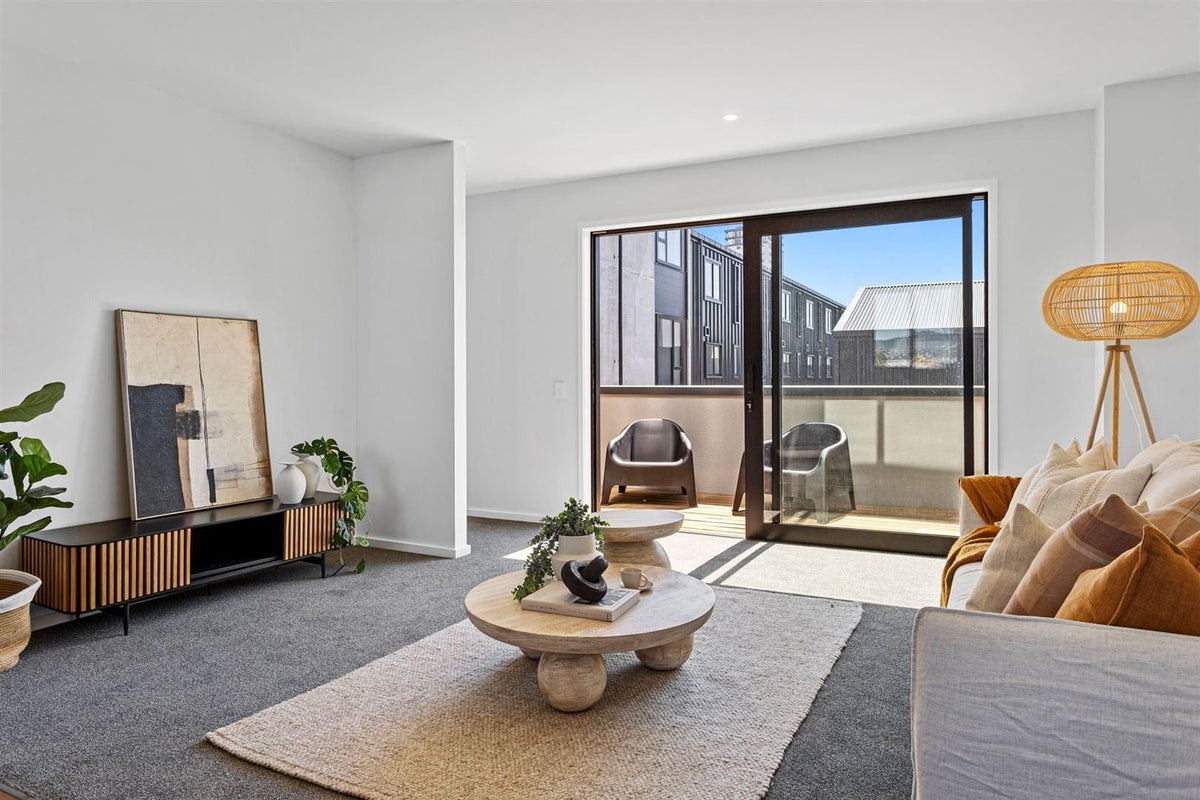 101/185 Cashel Street, Christchurch Central, Christchurch - Carousel 1