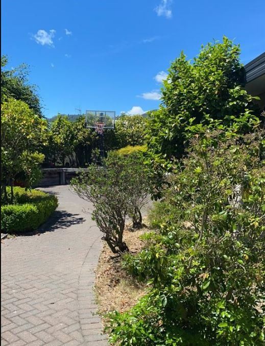 9 Balmoral Drive, Hilltop, Taupo - Carousel 1