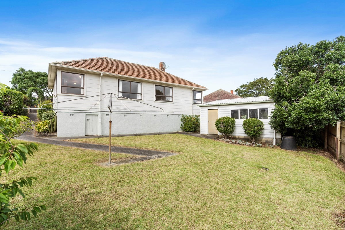 15 Mamaku Street, Meadowbank, Auckland - Carousel 2