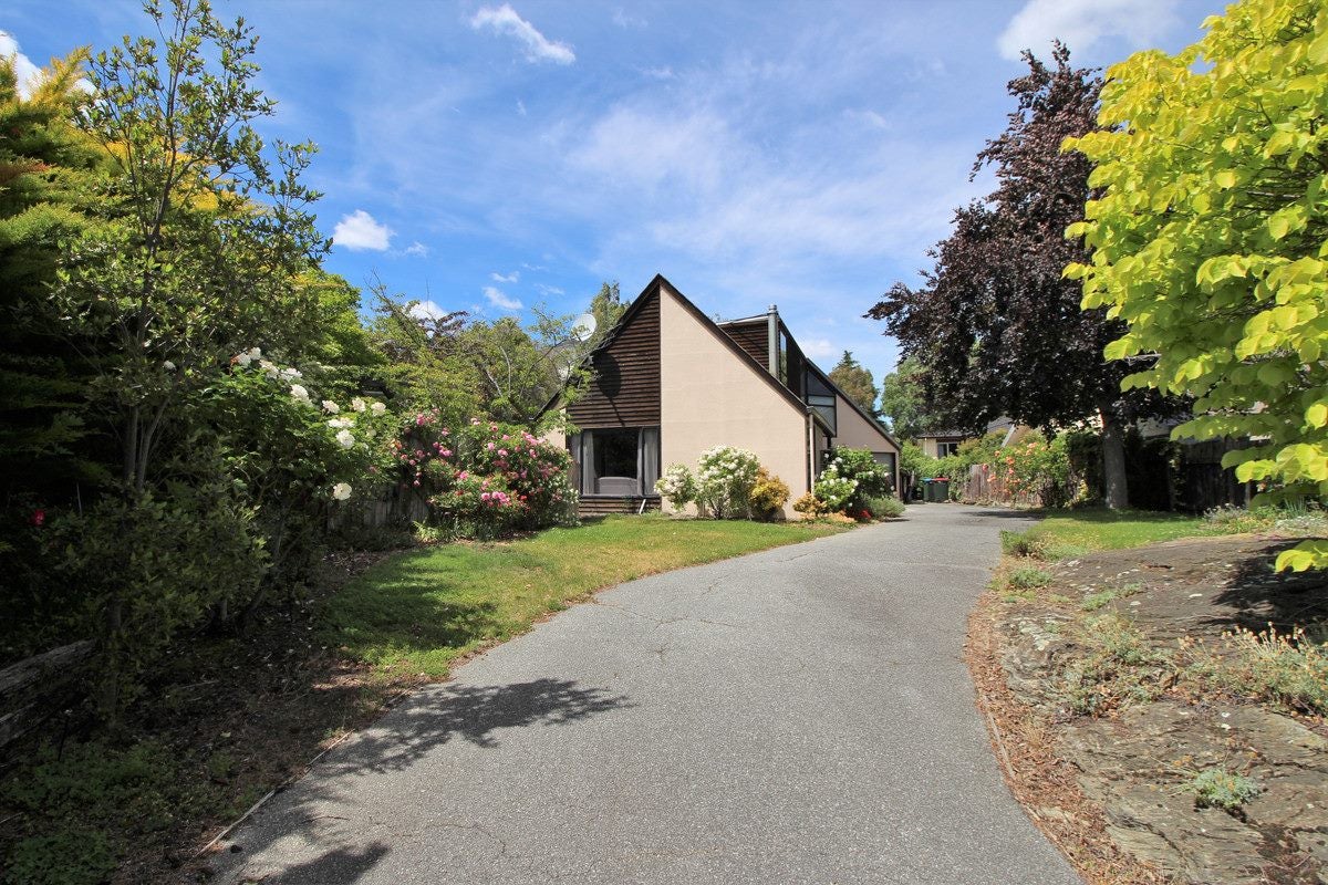 80 Aronui Road, Bridge Hill, Alexandra - Carousel 26