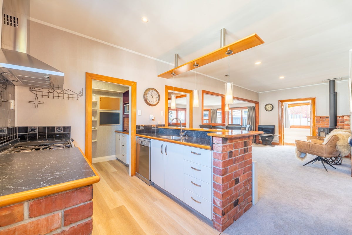 9 Preston Street, West End, Timaru - Carousel 2