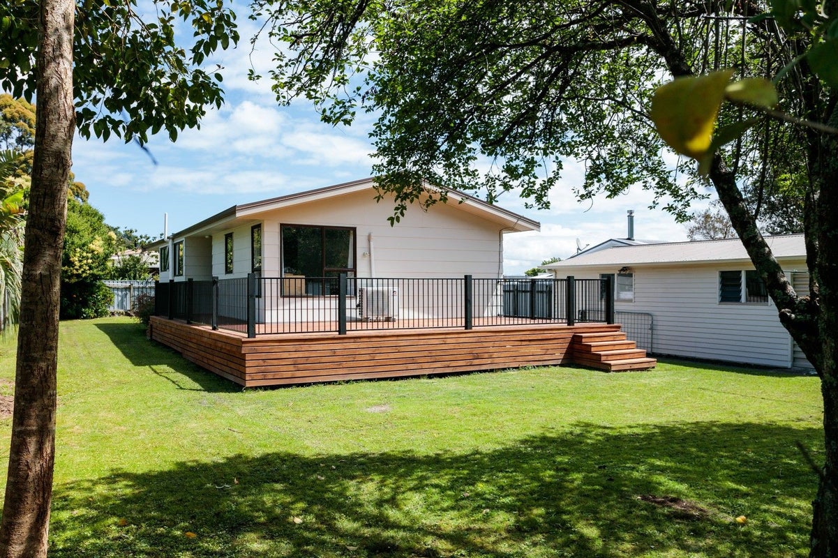 102 Valley Road, Mangapapa, Gisborne - Carousel 1