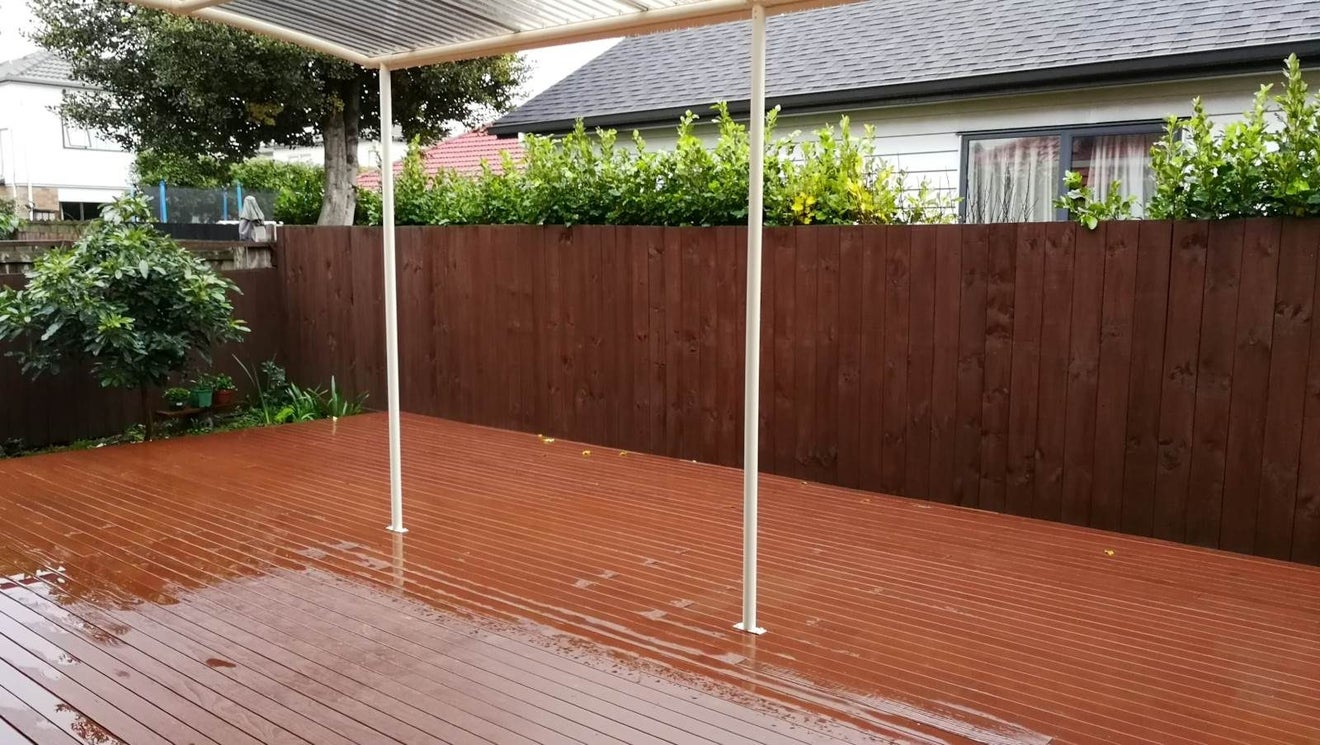 75B Greenpark Road, Penrose, Auckland - Carousel 1