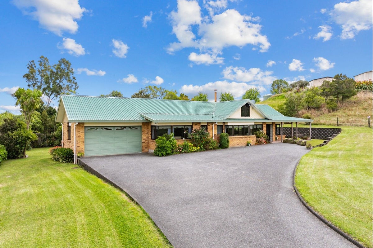 152 Kokopu Block Road, Whangarei - Carousel 1