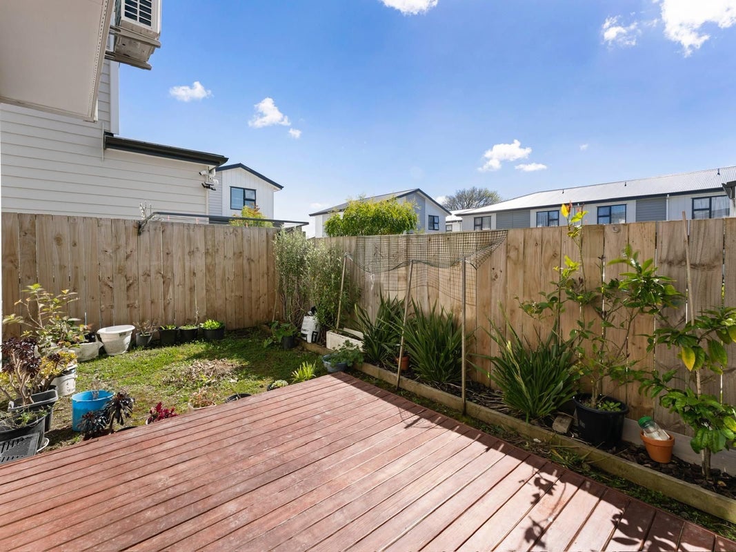 5F Deveron Road, Manurewa, Auckland - Carousel 13