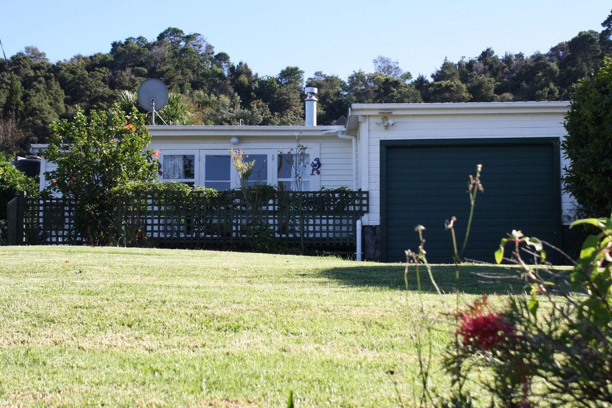 19 Waiomu Valley Road, Waiomu, Thames - Carousel 2